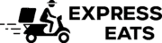 Express Eats